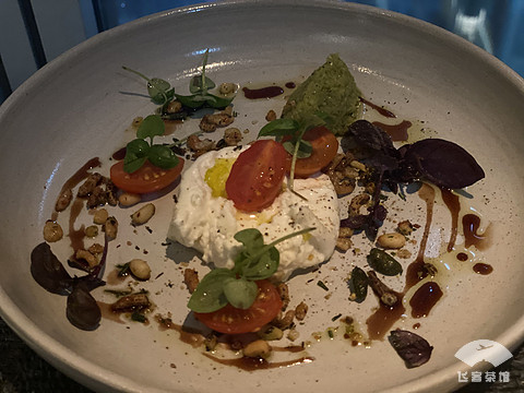 伦敦朗廷酒店套房,伦敦朗廷酒店简介