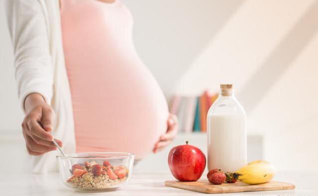 孕妇装免费送同城,孕妇装有没有人免费送