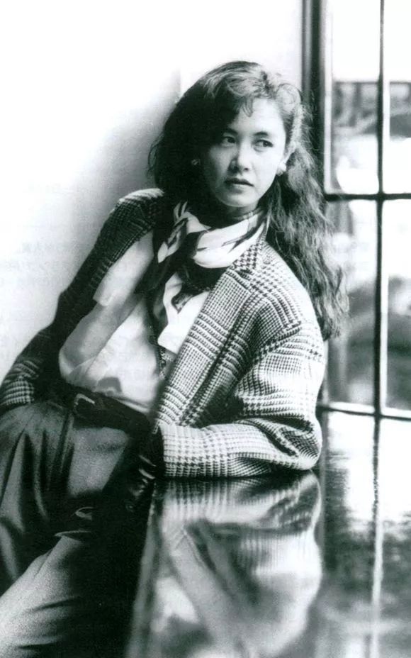 日本歌曲养活了大半个华语乐坛,养活半个华语乐坛的日本人