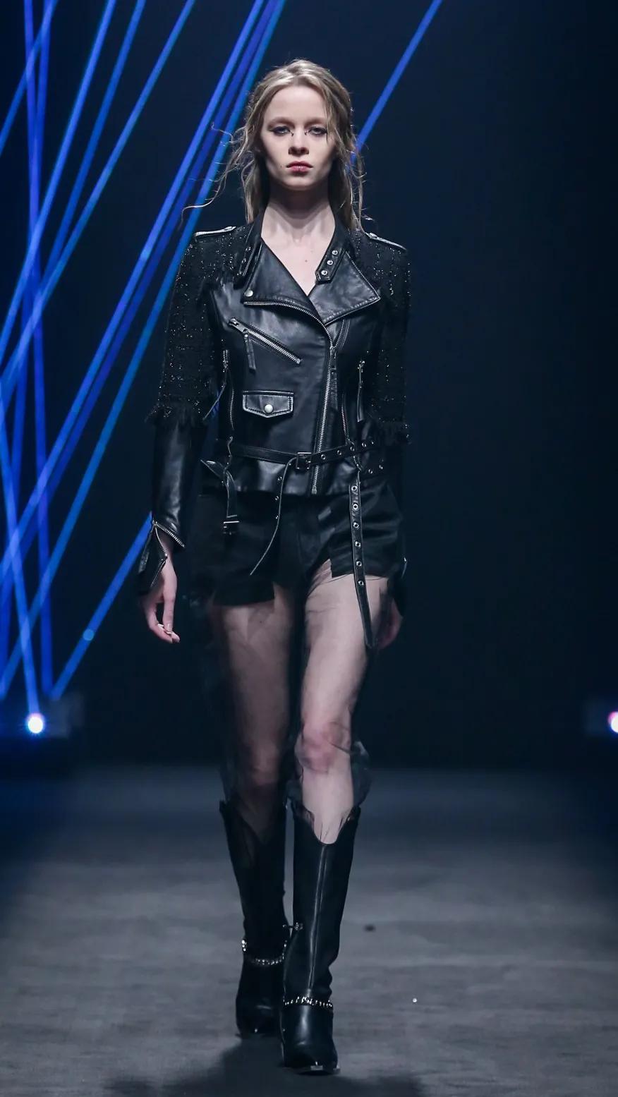 2021秋冬时尚单品,时尚2021秋冬时尚元素流行趋势