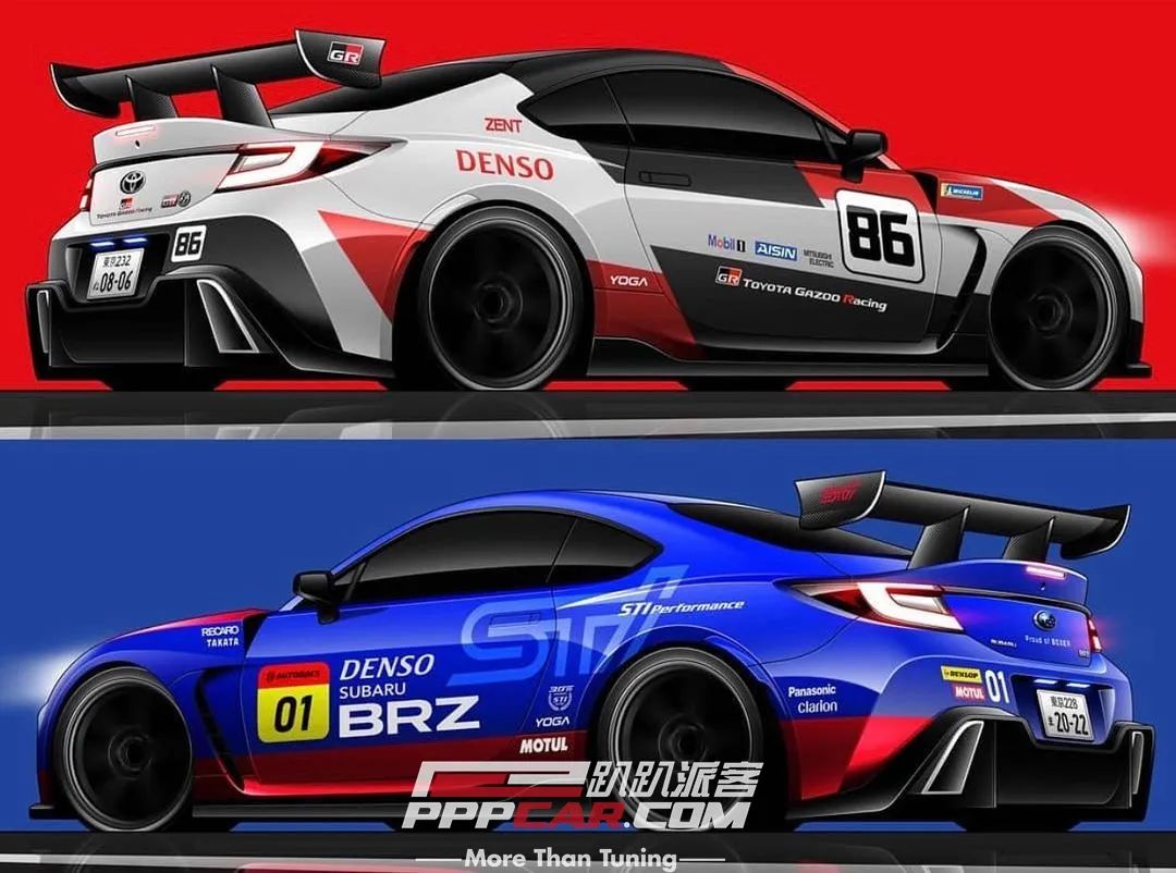 gr86引进国内么,gr86什么时候发布