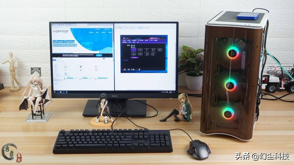 ttsmartrgb500w鐢垫簮,tt楂樼鏃楄埌鐢垫簮