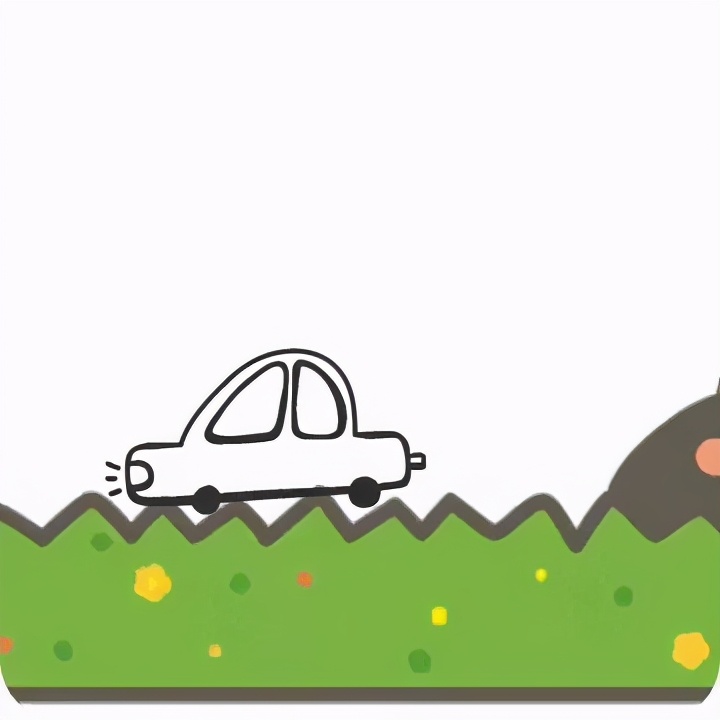 属于你的第一个儿童节九宫格配图,儿童节哆啦a梦九宫格图片素材