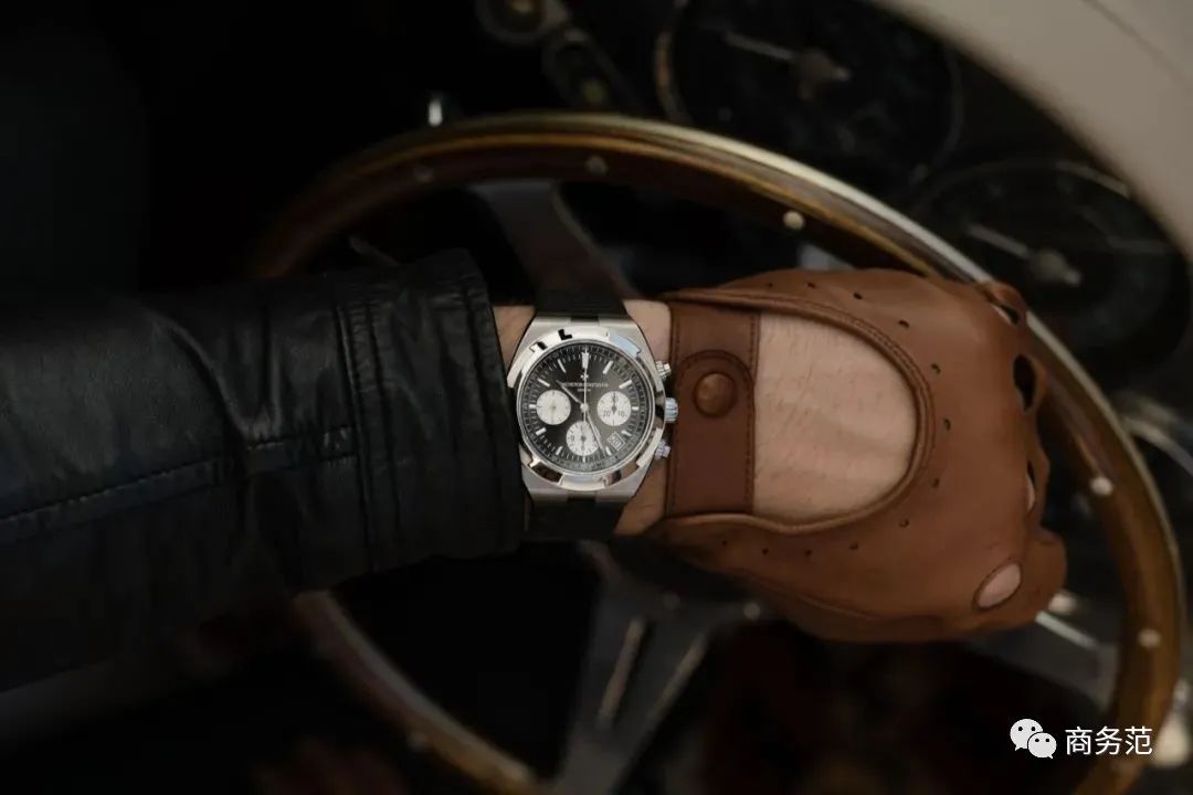 最值得买熊猫盘腕表,男人最爱的表是什么手表