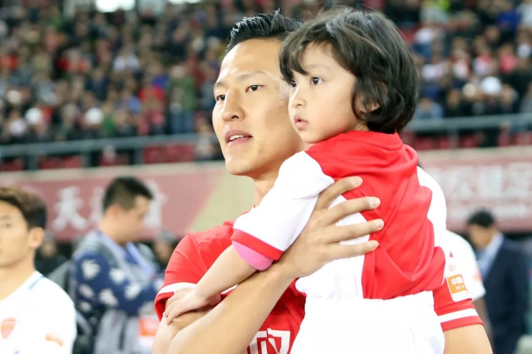 权敬原最近视频,权敬原和金英权