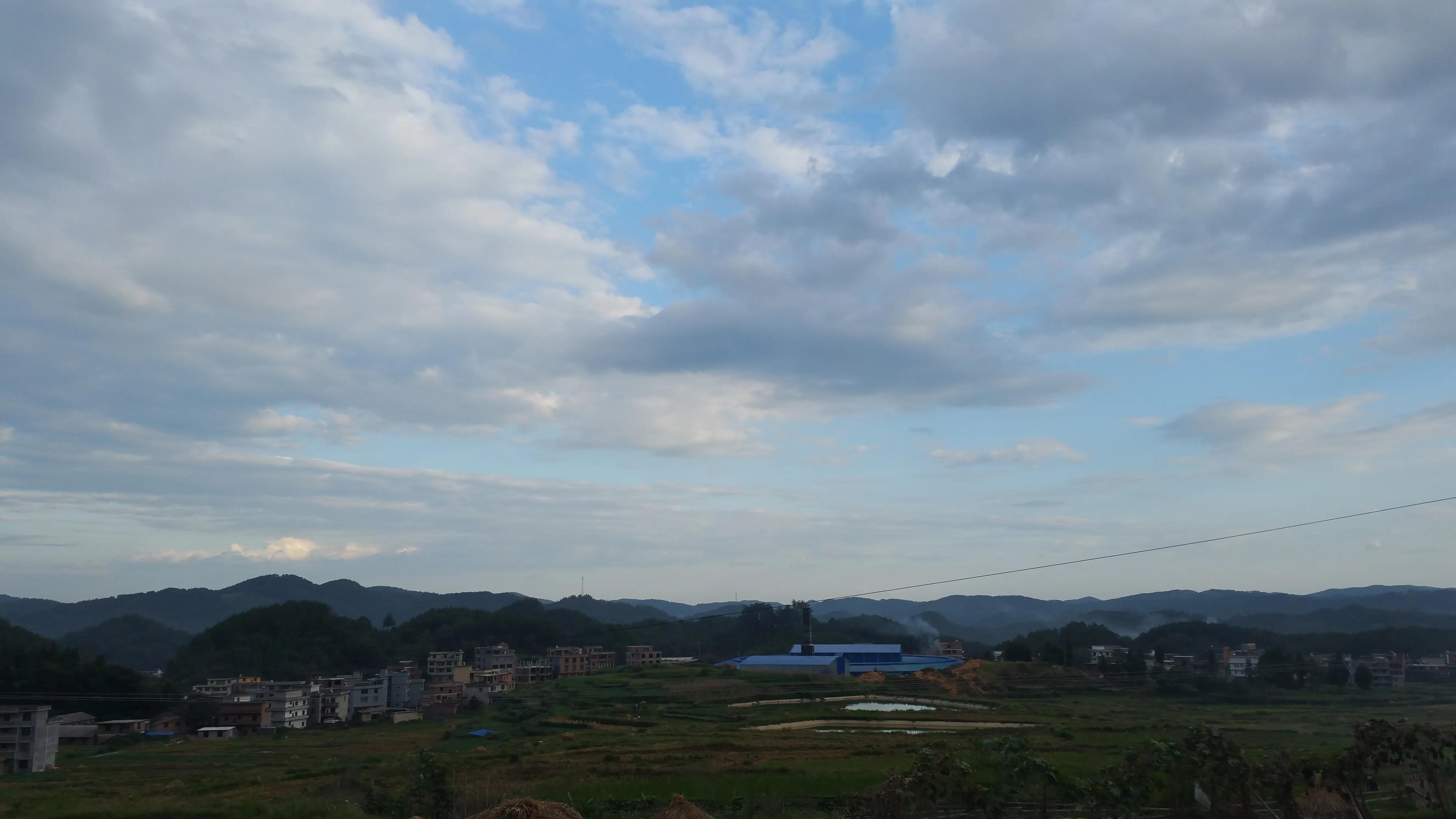 那些年我们用过的三星手机,那些年我用过的三星手机