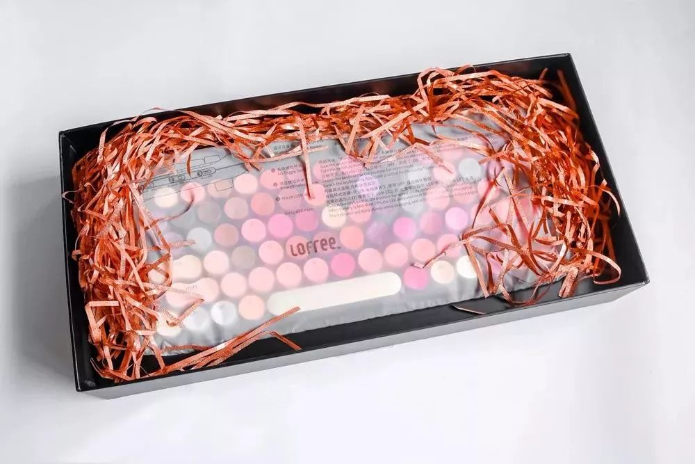 来自直男的口红,来自直男选的口红颜色