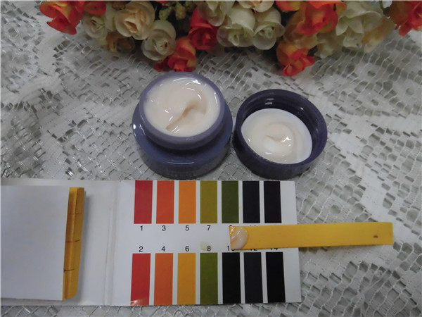 悦诗风吟济州粉樱花面霜,悦诗风吟济州寒兰面霜价格