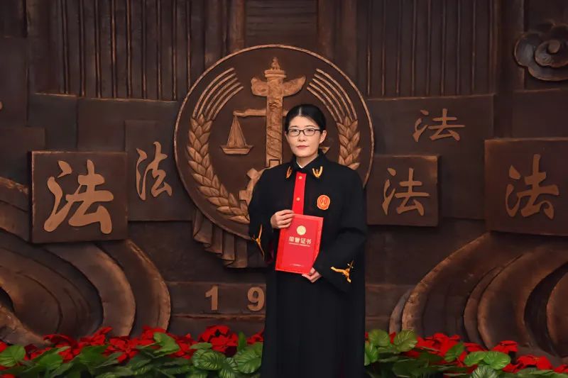 纪实震惊全国的大案沈阳38大案,典型重特大事故案例剖析与警示