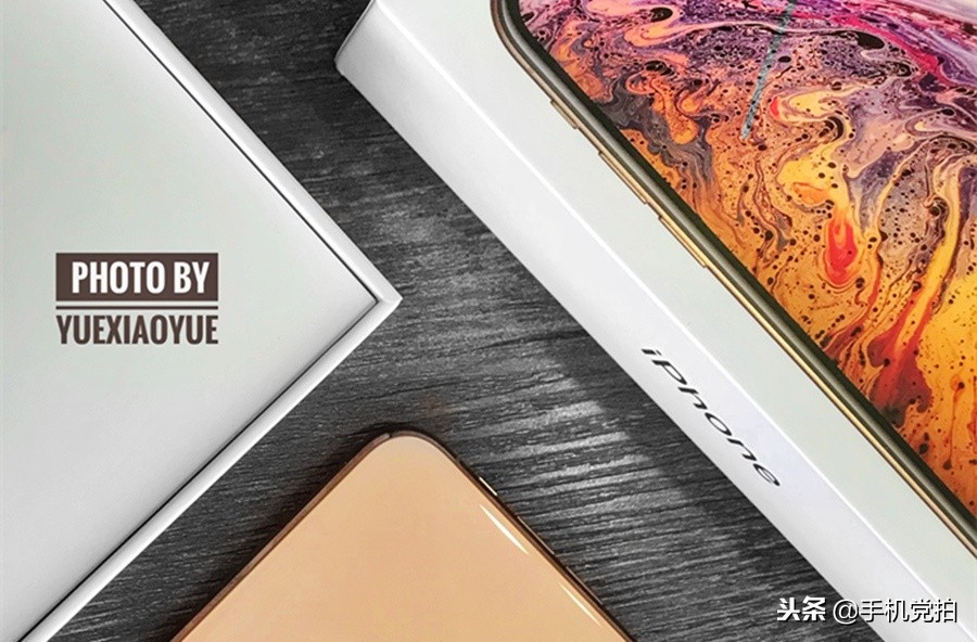 照片带水印怎么设置自己的名字,图片上怎么加名字水印