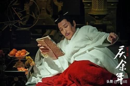 猫腻庆余年3什么时候播,庆余年热播猫腻挣多少