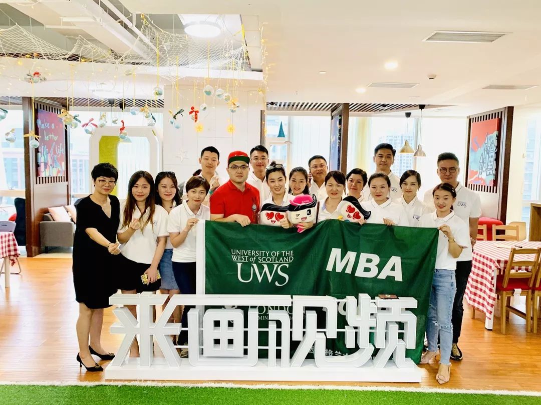 90%的企业短视频营销,都是伪命题