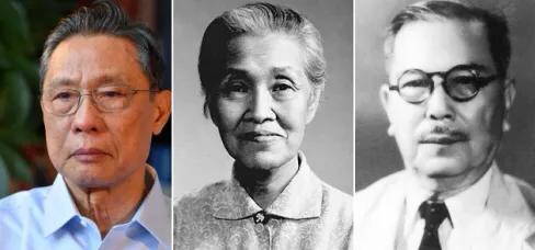 厦门人很佛系,厦门充满了浪漫的气息