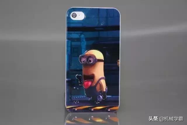 铝氧化表面处理工艺视频,表面处理工艺经典14大招