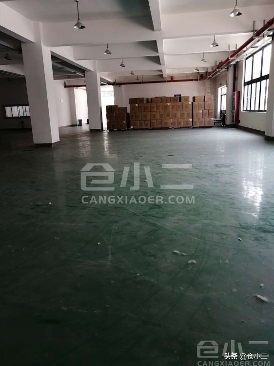 上海青浦白鹤厂房仓库出租,上海青浦白鹤独门独院厂房出租