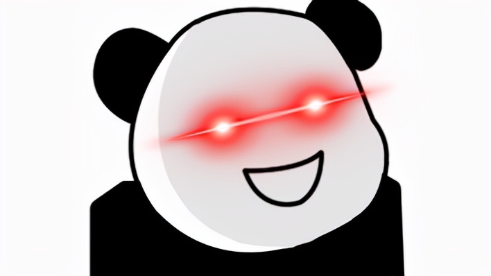 微信头像上的特效怎么弄,微信头像红点效果