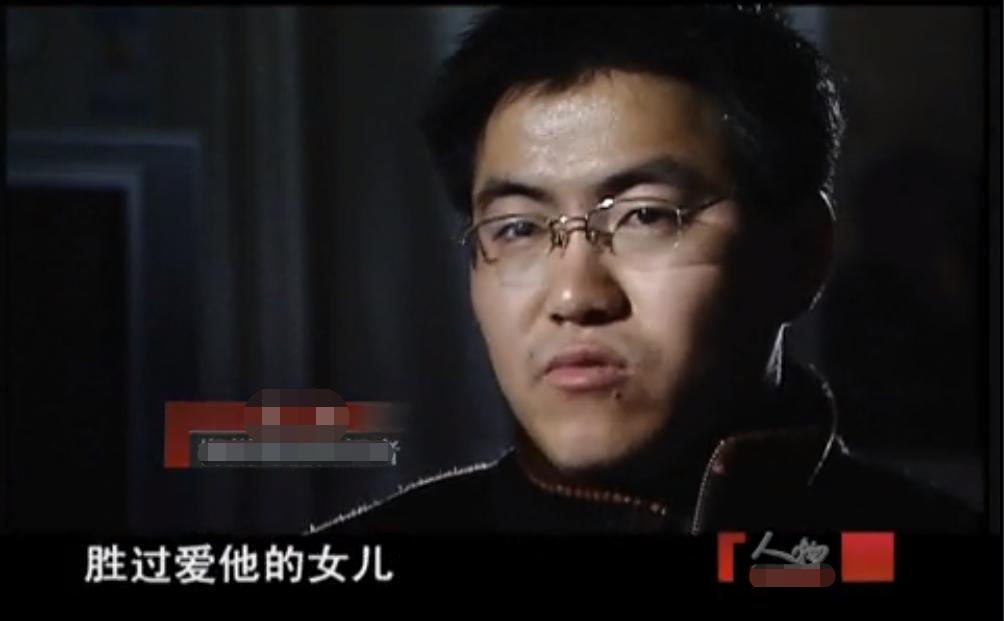 1996年莽山烙铁头蛇,莽山烙铁头被盗事件