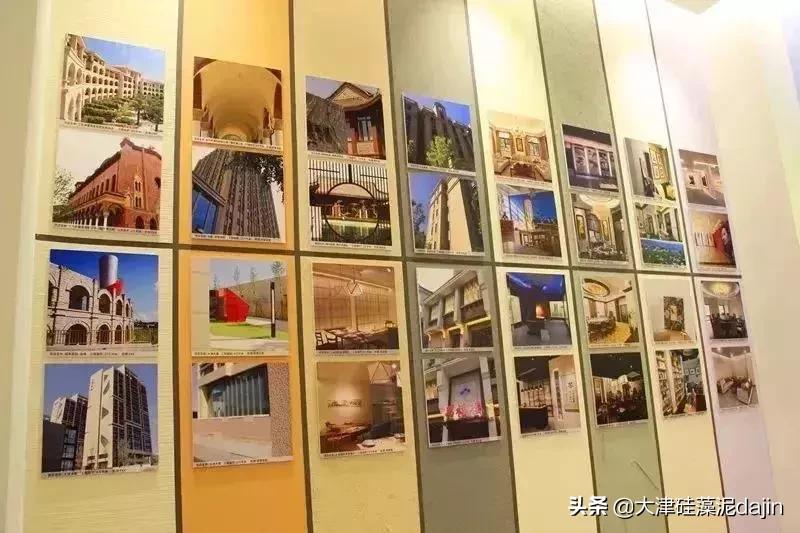 一次邂逅一生守候男女对唱完整版,一次邂逅一生守候歌曲完整版