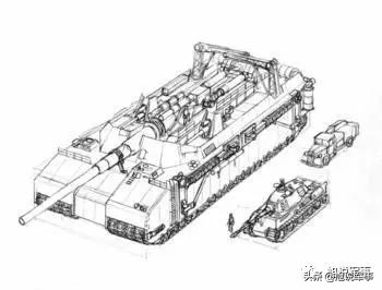 没有最大只有更大,没有最大的数字只有更大的数字