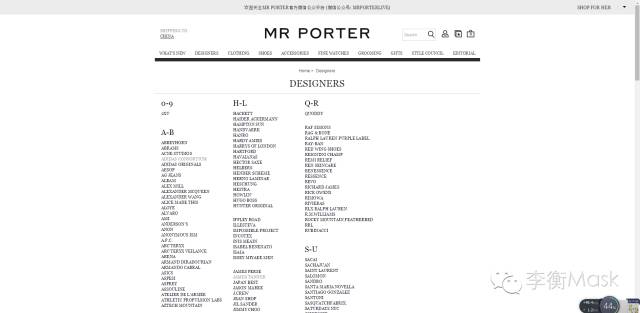 怎样识别奢侈品真假鉴别方法,一招教你辨别奢侈品