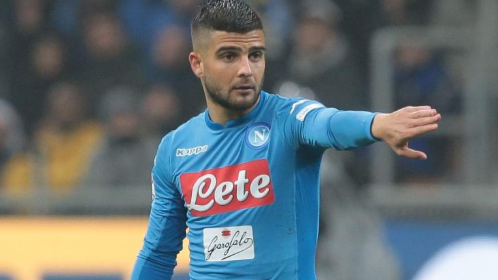 实况足球那不勒斯的黄金后防,实况足球那不勒斯和略伦特