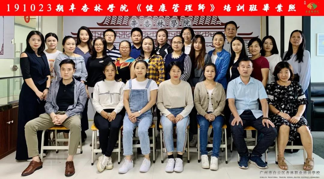 柔性正骨治疗颈椎的手法视频教程,国宝级颈椎正骨手法