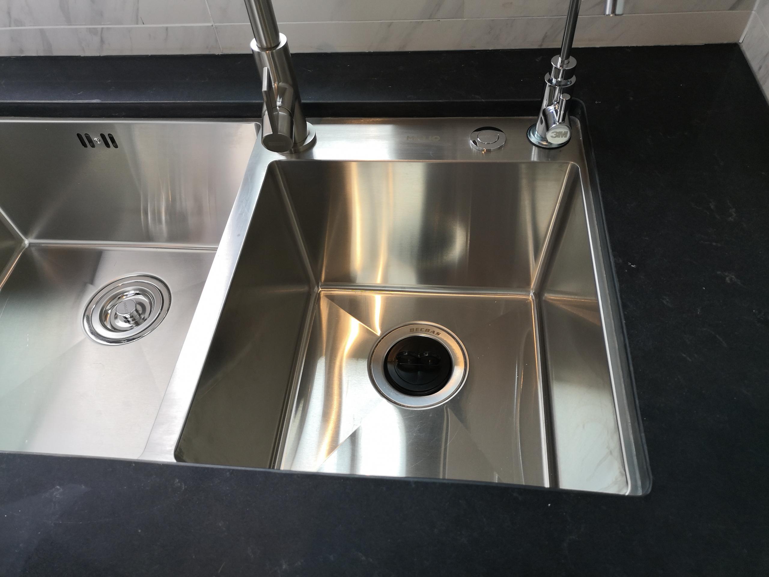 青羊全新盘已取证!202套房源,2.6万~3.3万/平的价格香吗?