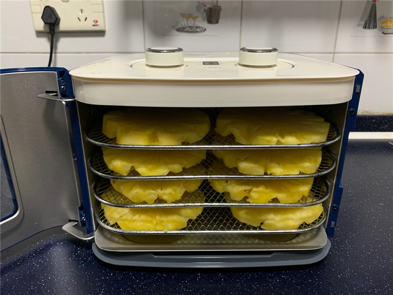 4月最宜吃的水果,最适合四月吃的水果有哪些