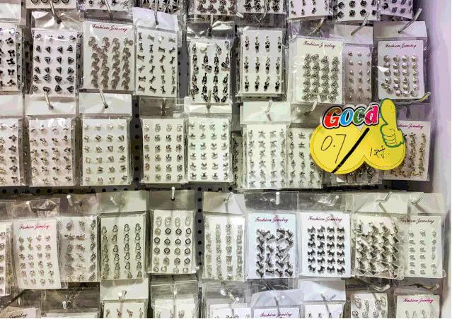 来广州玩值得去的地方,来广州购物的地方