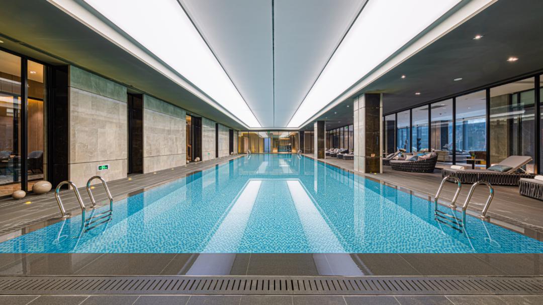 无锡top2红盘,曝光无锡楼盘