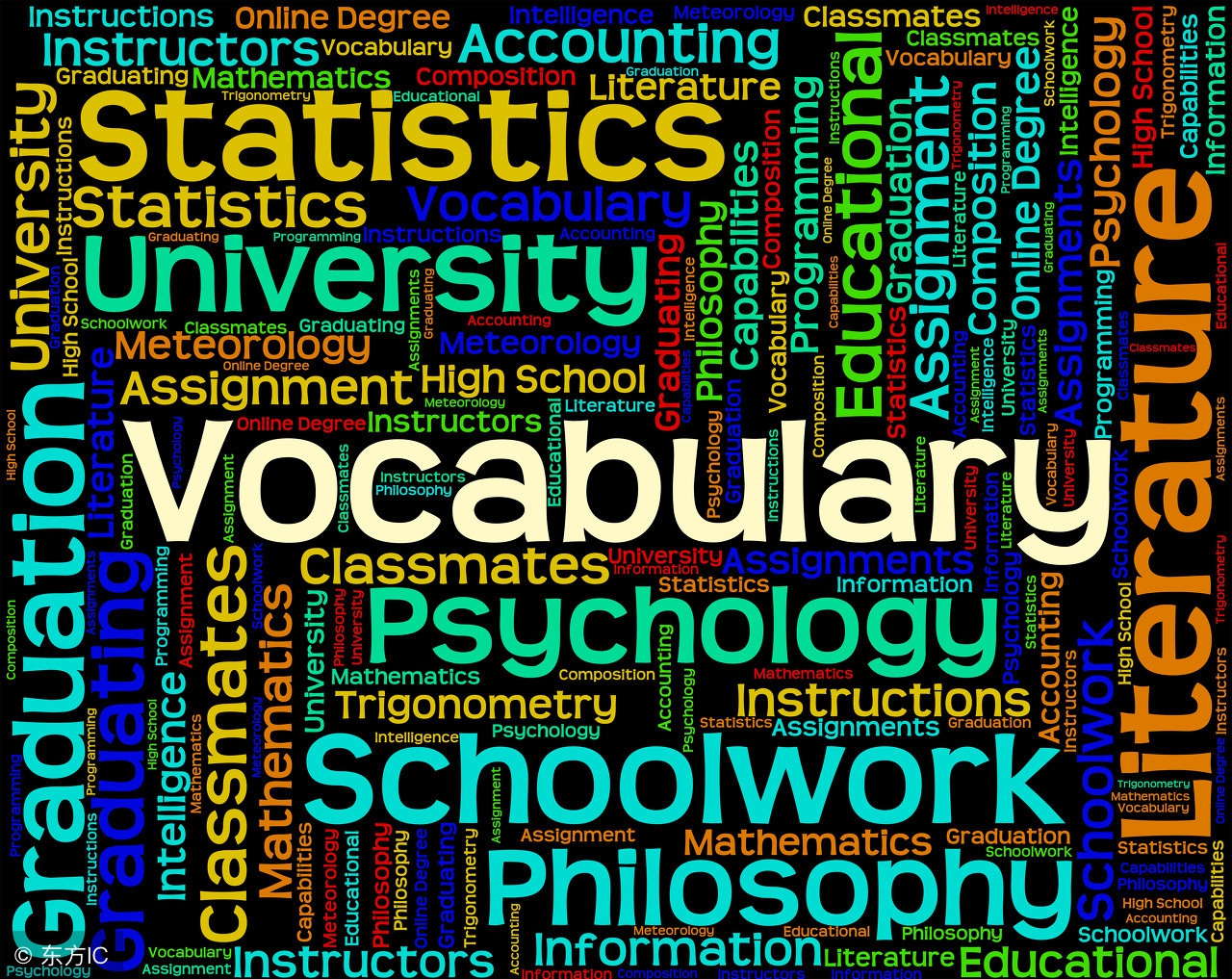 运气好的不得了怎么说,运气好得不得了