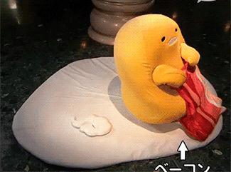 蛋蛋潮湿不是病？那是啥？