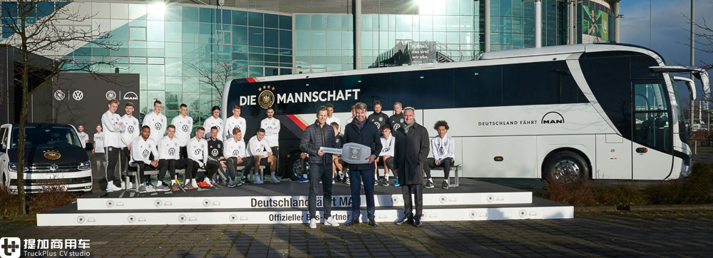 曼恩lion客车,曼恩lioncoach车高