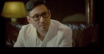 张学友被低估演技派,张学友被低估的情歌