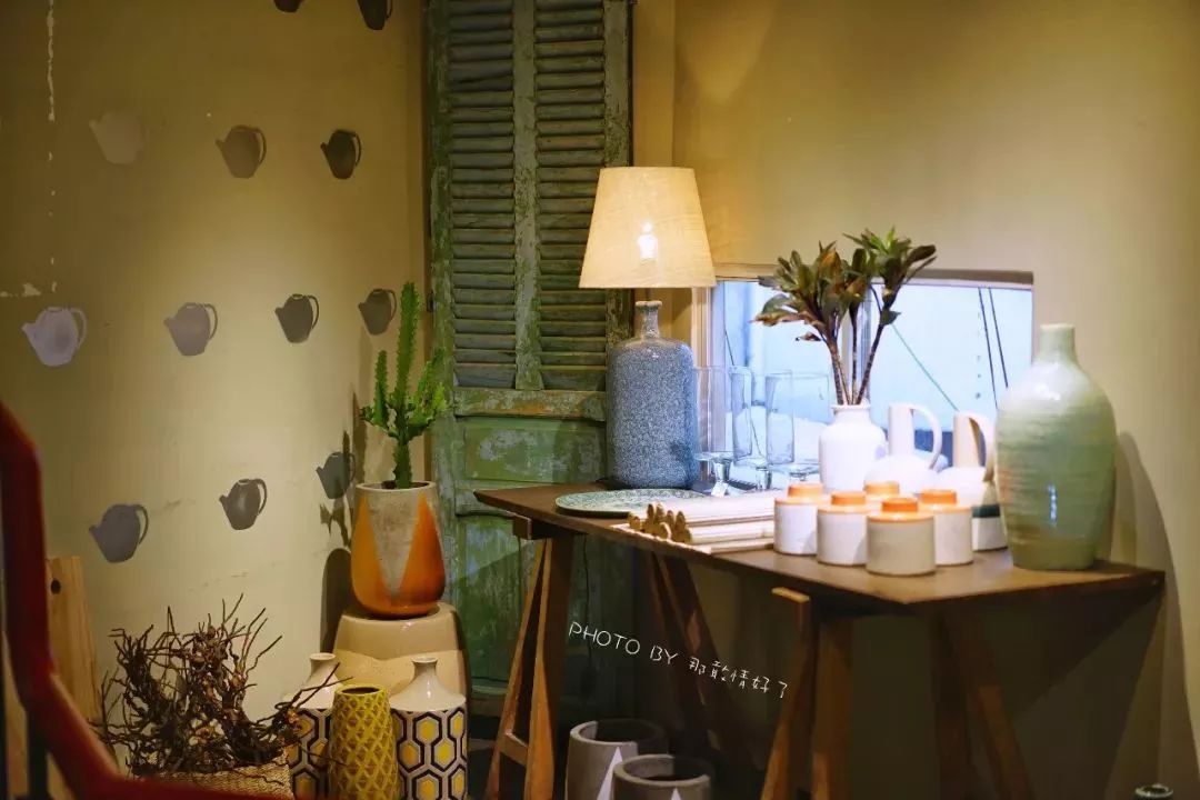 越南胡志明西贡购物攻略,越南胡志明市免税店购物攻略