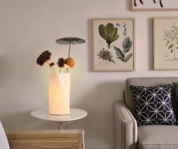 家居饰品店铺推荐,十大高颜值家居店铺