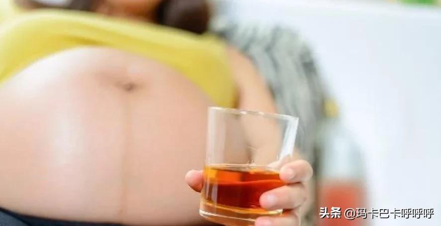 冷知识孕妇,冷知识怀孕呕吐原因