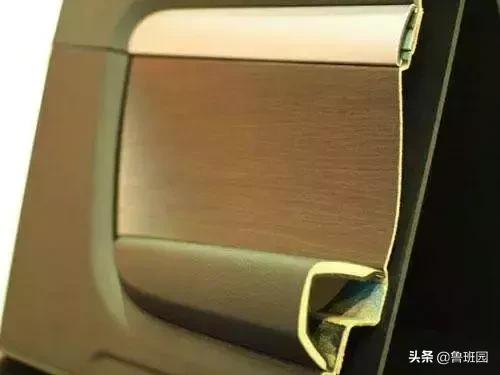 关于家具设计的新材料和新技术,新材料家具