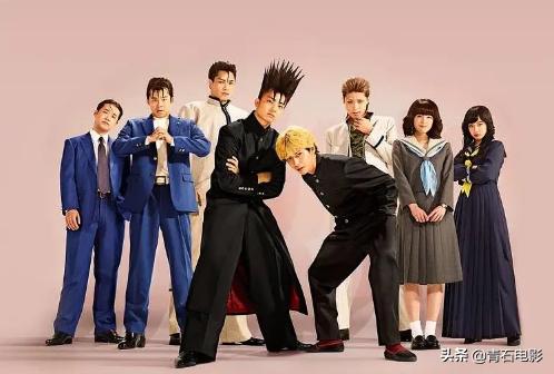 霓虹电视剧大全,倪虹主演的电视剧