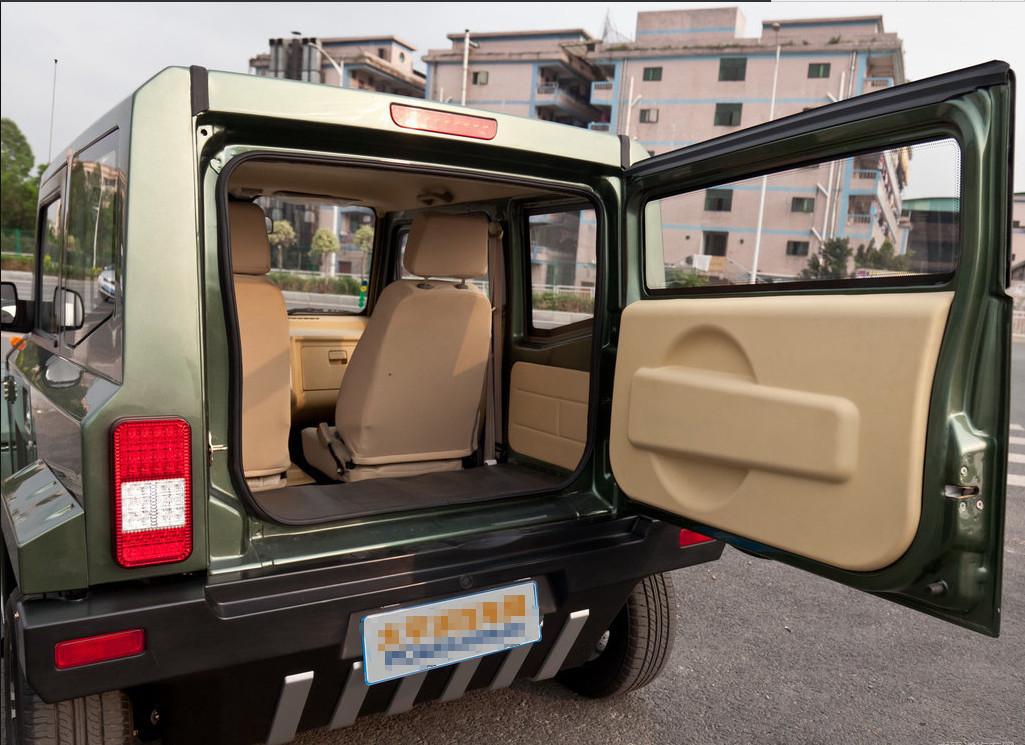 悍马h1军用版泥地涉水越野,悍马涉水能力最强的车多少钱