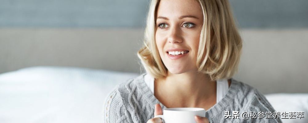 更年期吃什么药缓解更年期症状,女性更年期的症状有哪些怎么调理