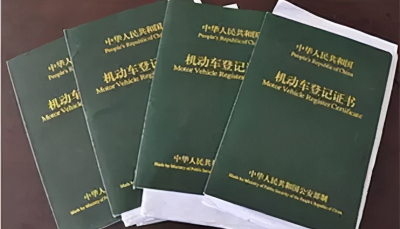 贴改色膜要注意哪些细节,车辆改色需要注意什么