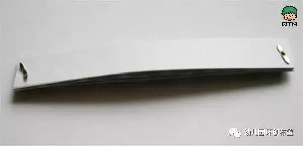 手工做灯笼六年级庆祝元旦灯笼,幼儿园元旦手工小灯笼制作方法