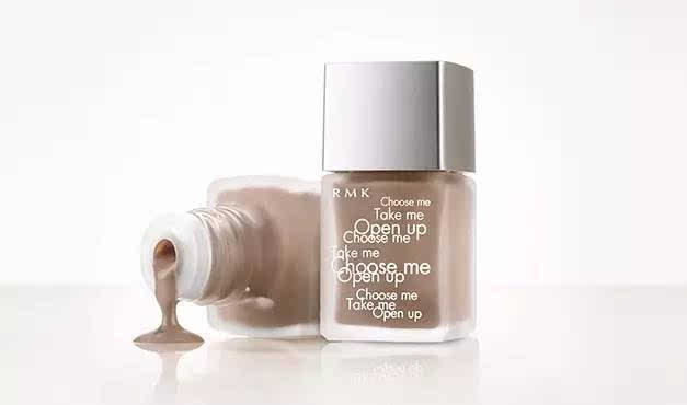 粉底液排行榜10强国产,十大公认好用的粉底液