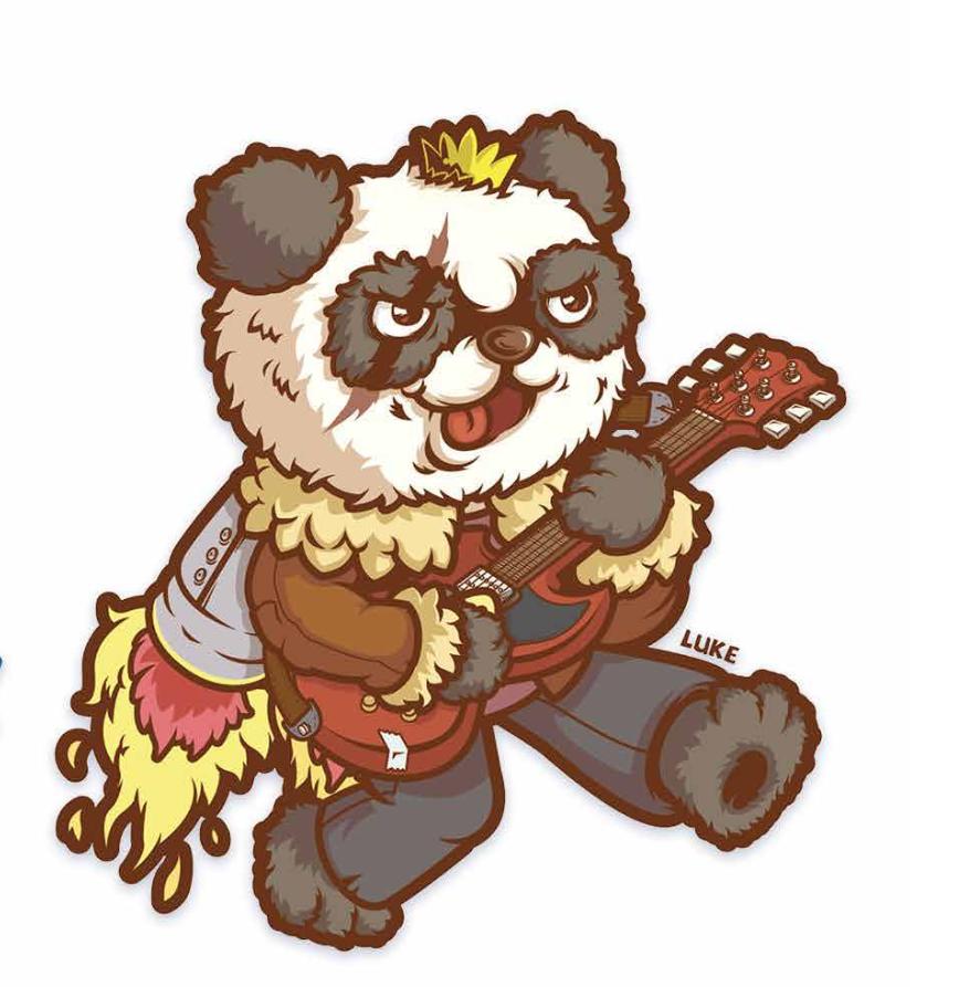 如何做一个月收入3万的设计师,转行从事设计师工作心路历程