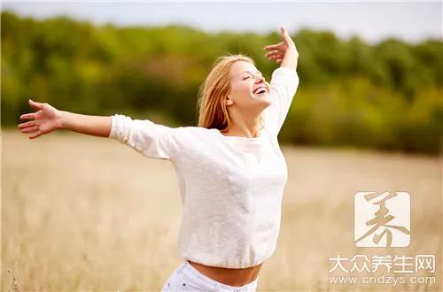 莓多酚祛斑怎么样,莓多酚祛斑凝胶