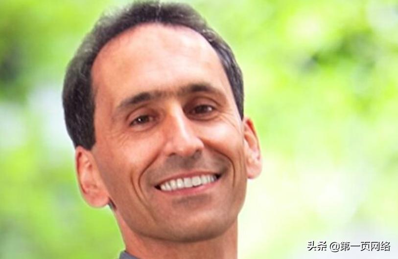 中国最有潜力saas企业排名前十,目前中国成功的saas公司有哪些