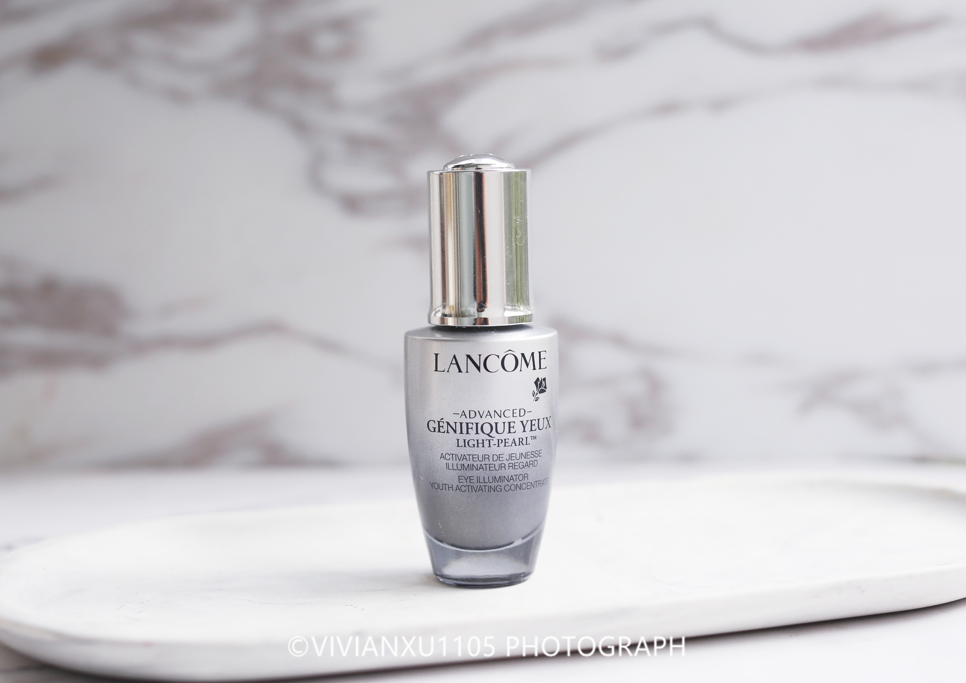 旅行爱用品有哪些,旅行携带的生活用品有哪些