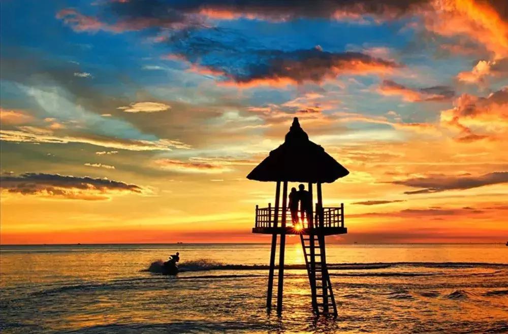 广东开海吃海鲜攻略,开海吃海鲜攻略