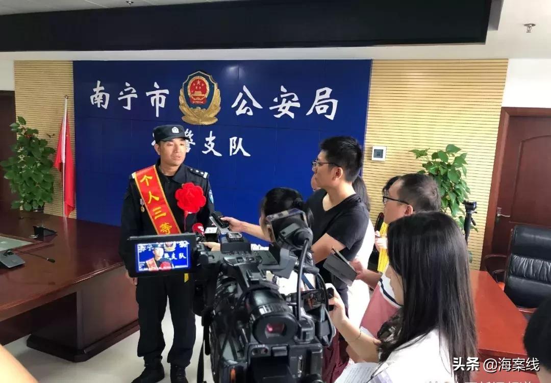 南宁地铁劫持人质完整版视频,南宁警方击毙劫持人质案经验总结